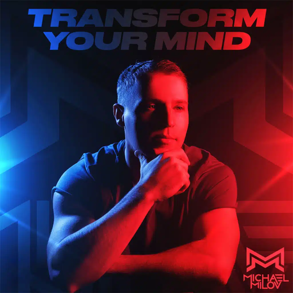 Transform Your Mind Episode 178