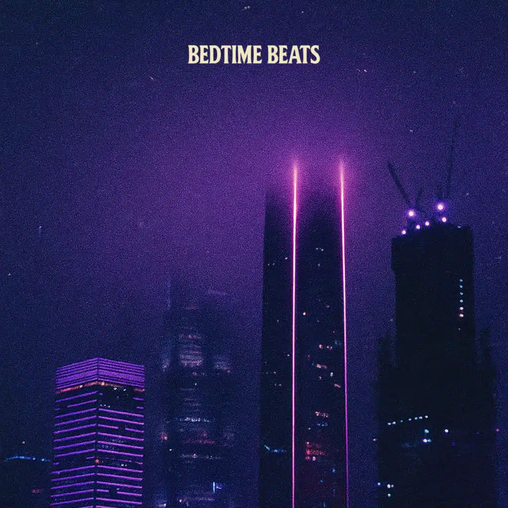 Bedtime Beats