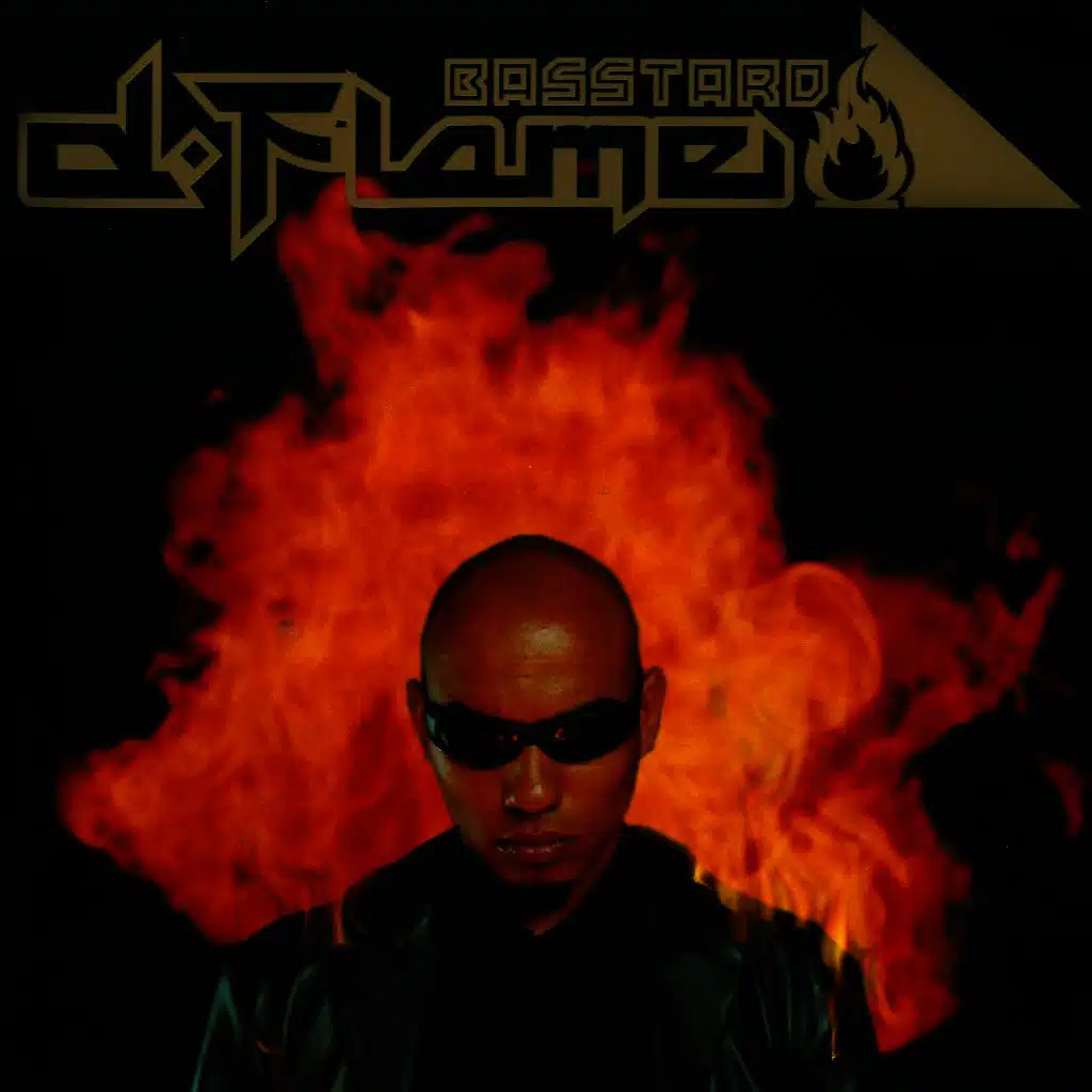 Basstard