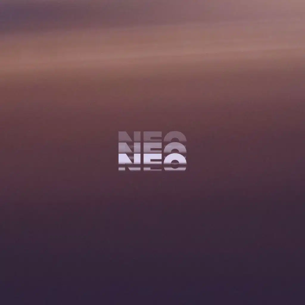 Beatmund Noise & Claptu