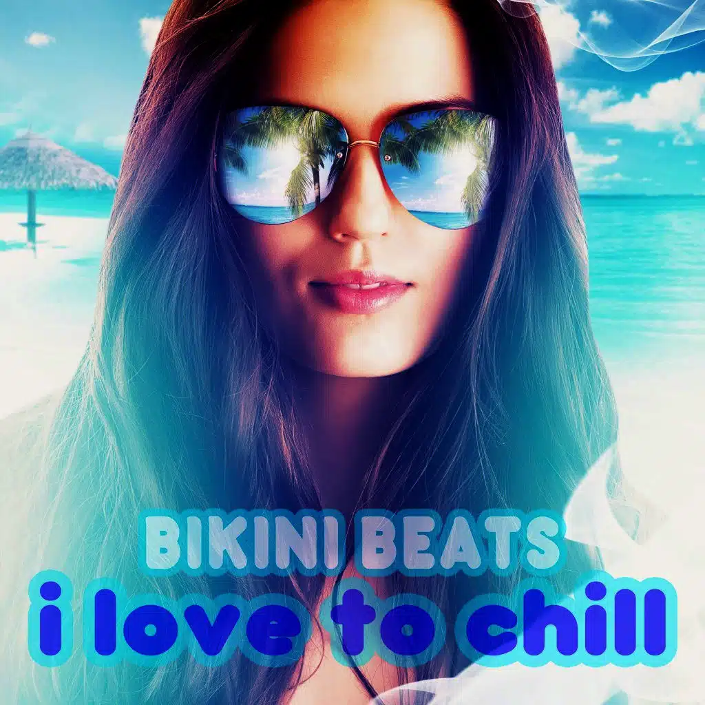 Bikini Beats