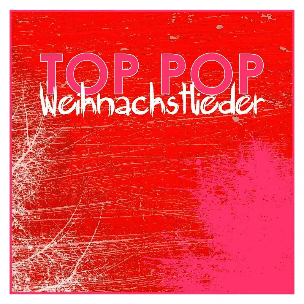 Last Christmas (Club Mix)