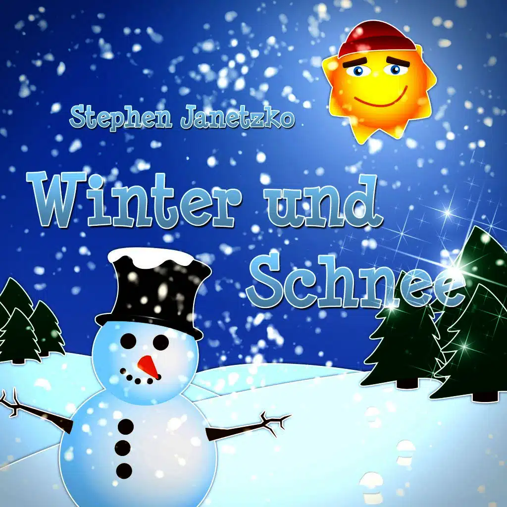 Ich schenk dir einen Stern (Lied der Sternenkinder)