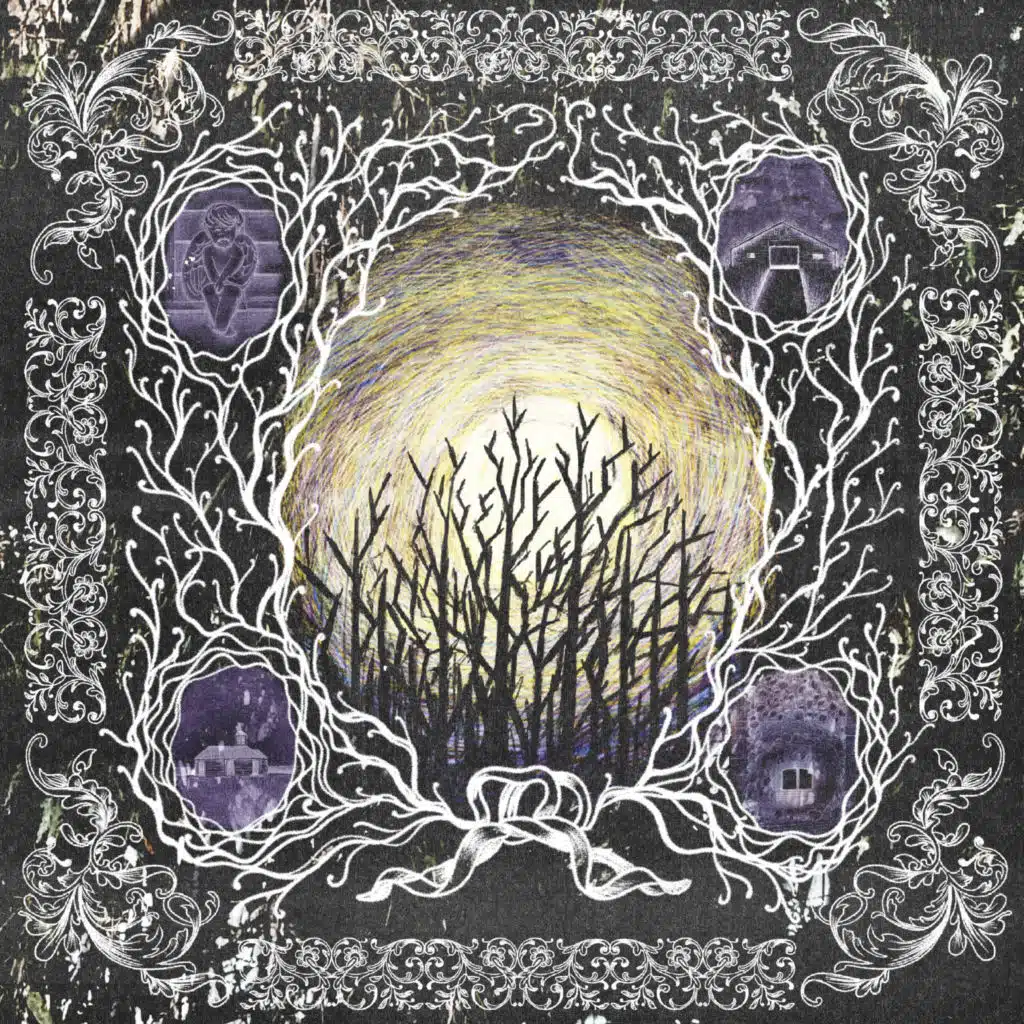 I love you, trackstar