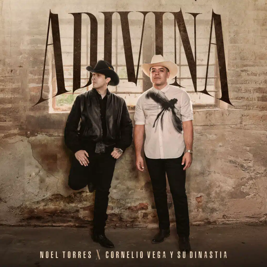 Adivina
