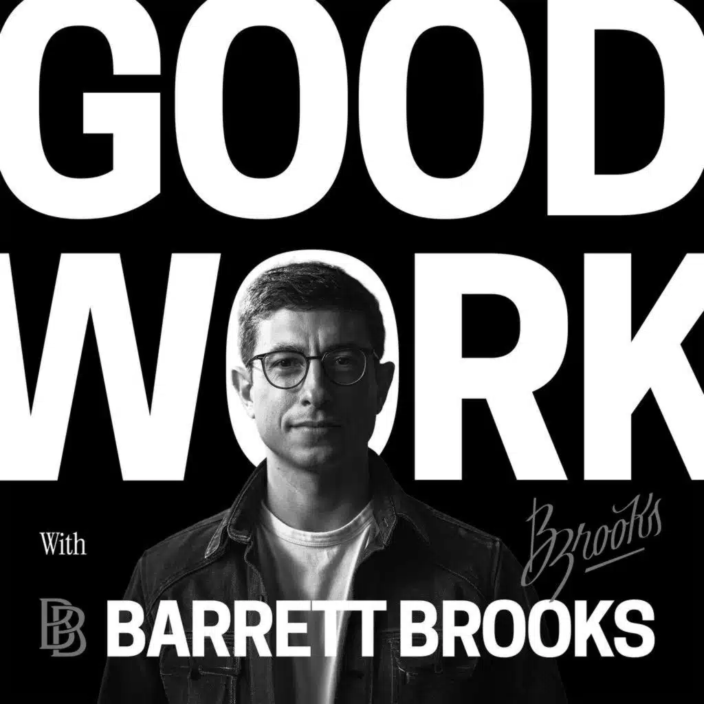 We’re Back: Good Work Season 02