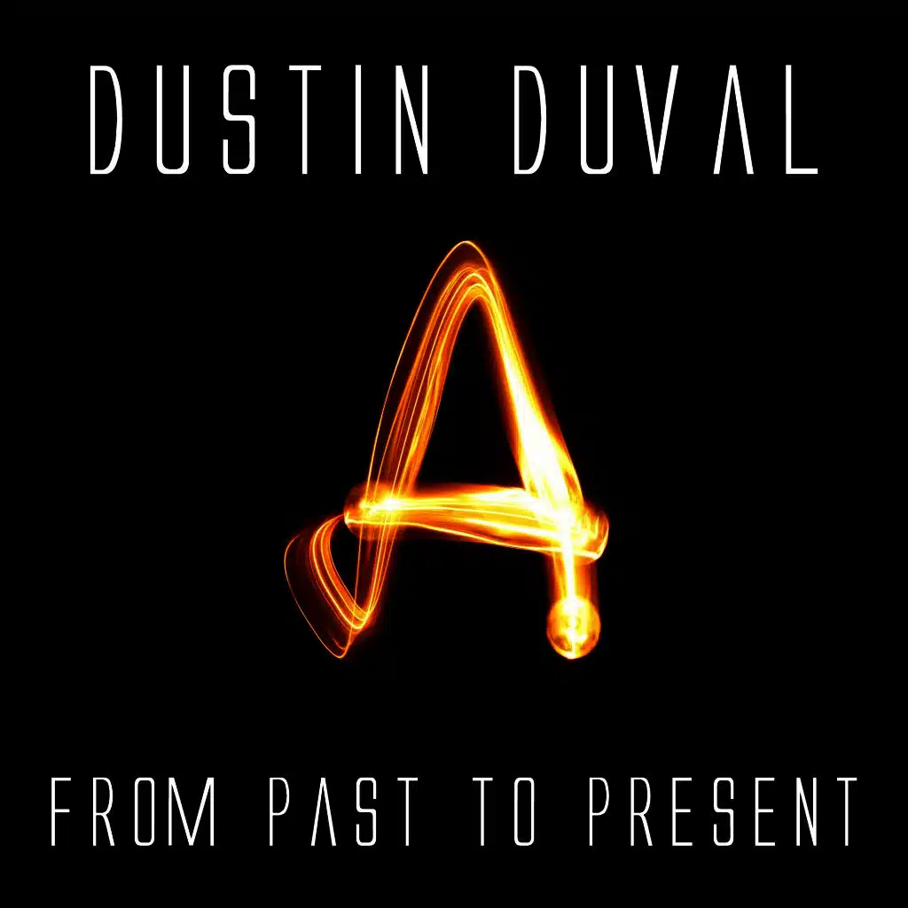 From Past to Present