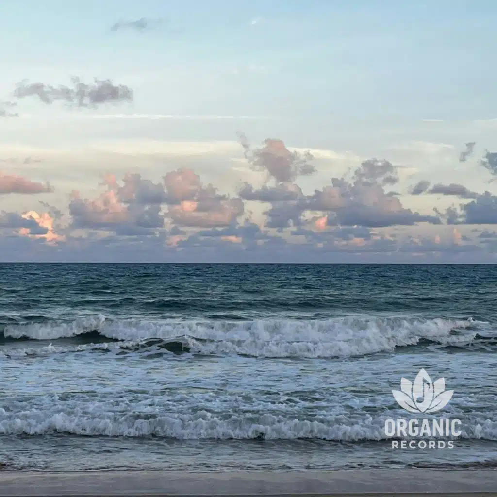 Zone Sons de la Nature