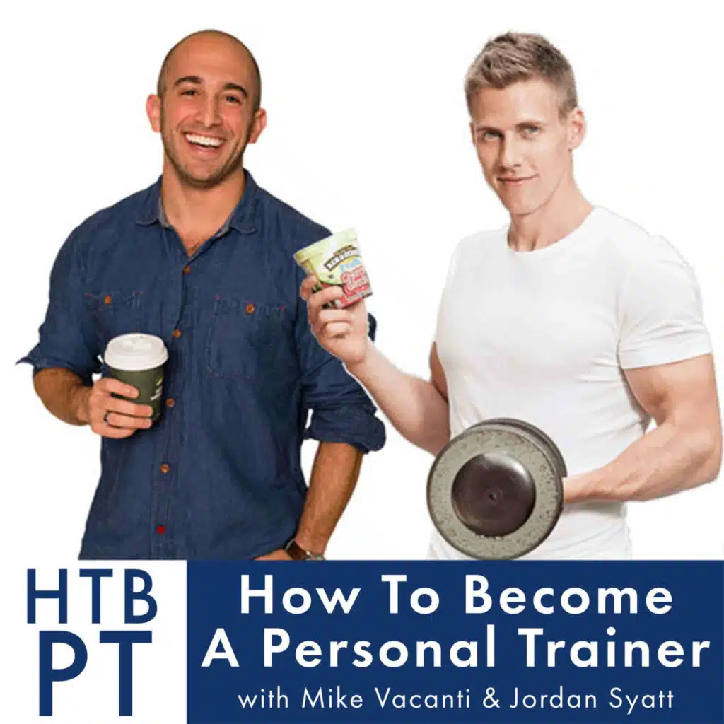 Superdosing Creatine, Burpee Alternatives, And ZERO Politics