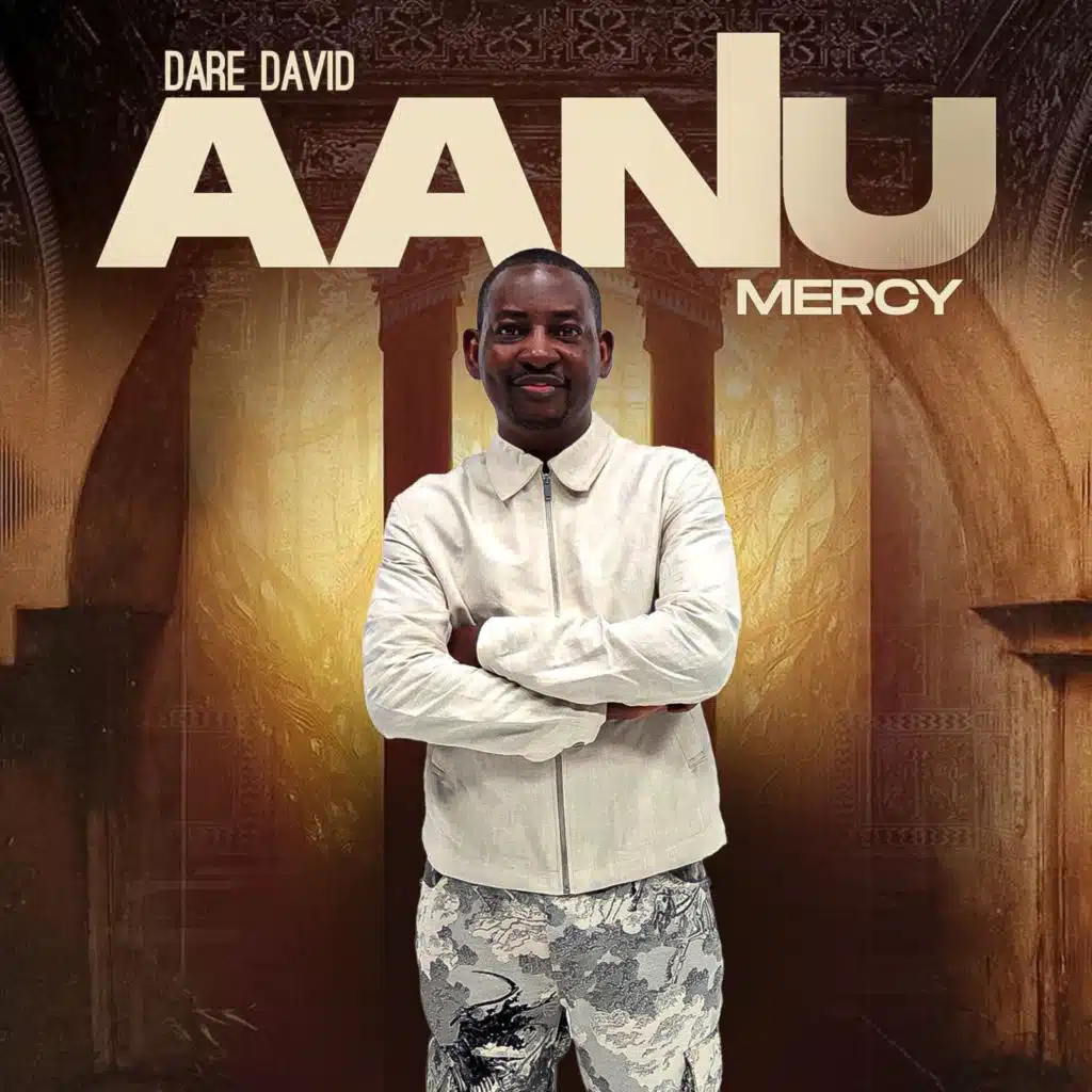 Dare David
