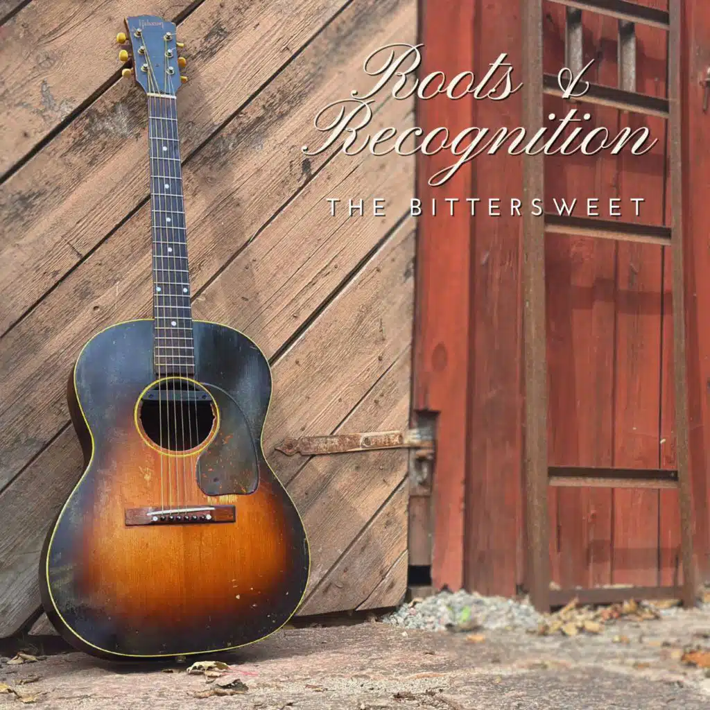 Roots and Recognition