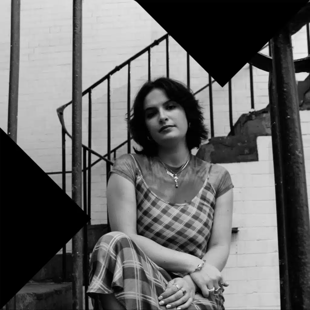 Say It With Your Body (Bklava's 4am Edit)