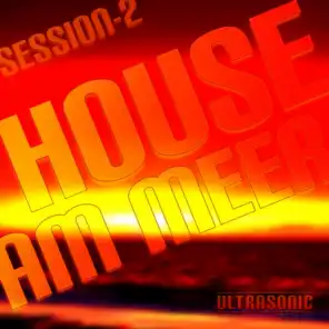 House Am Meer - Session 2