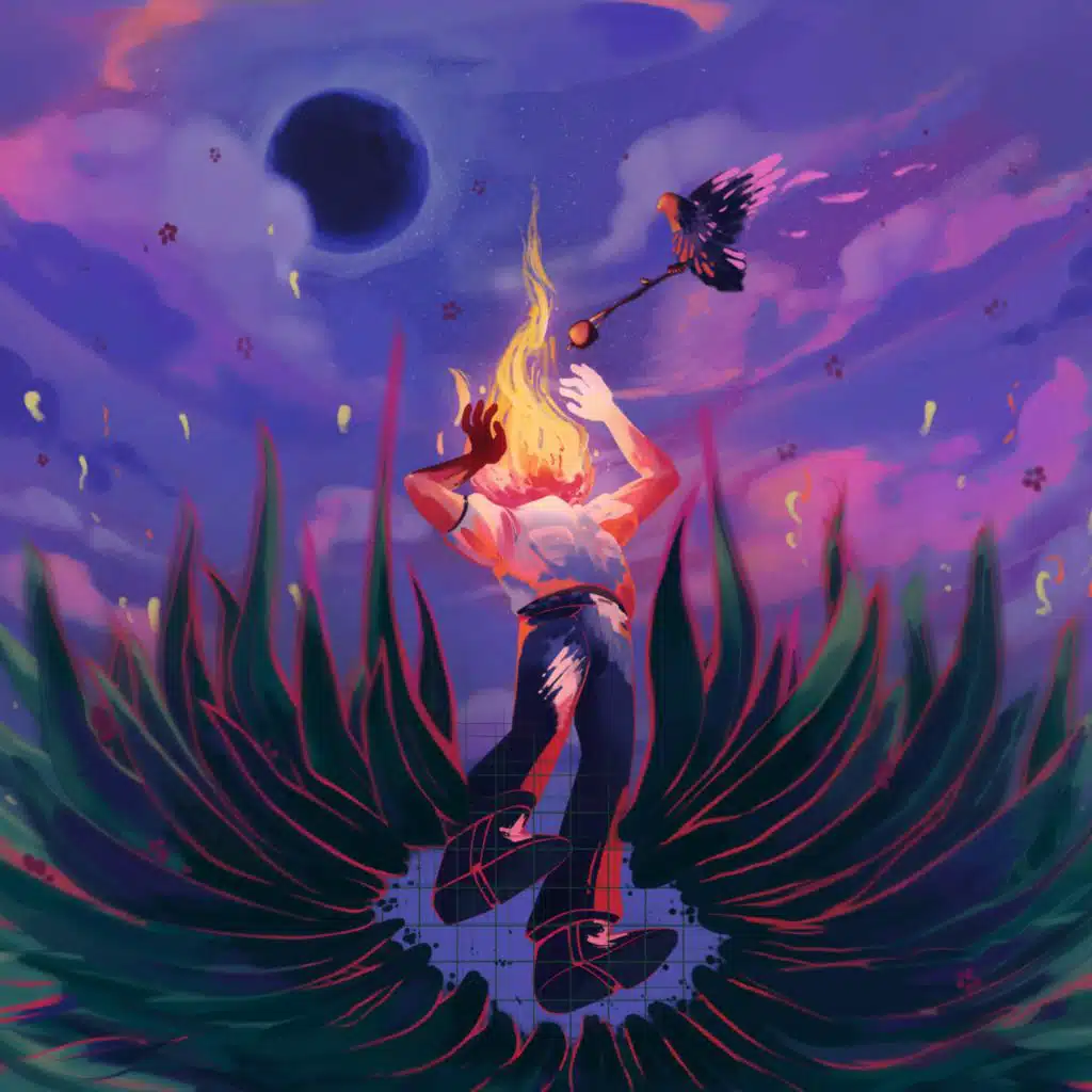 It Might Be Fine (But I Just Don't Know)