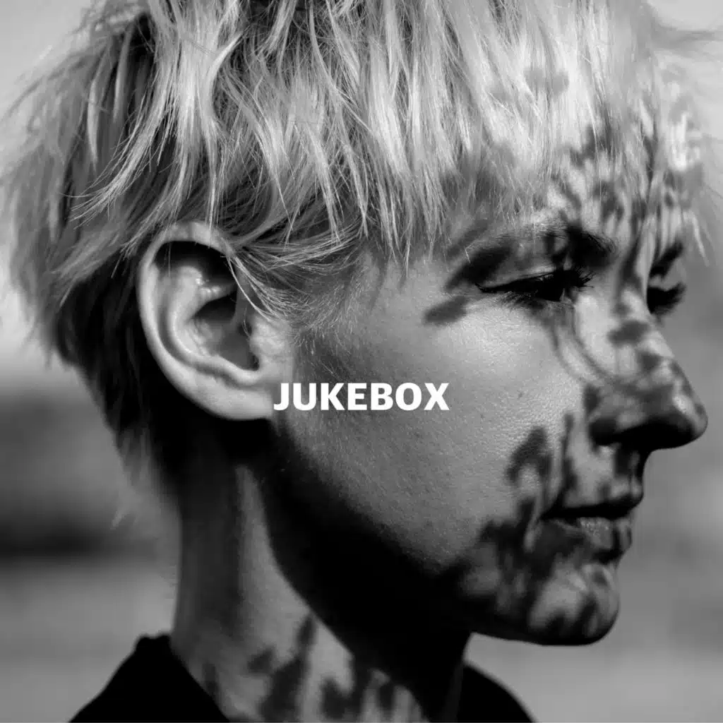 Life Goes On (Jukebox Version)