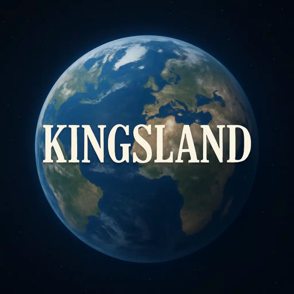 Kingsland