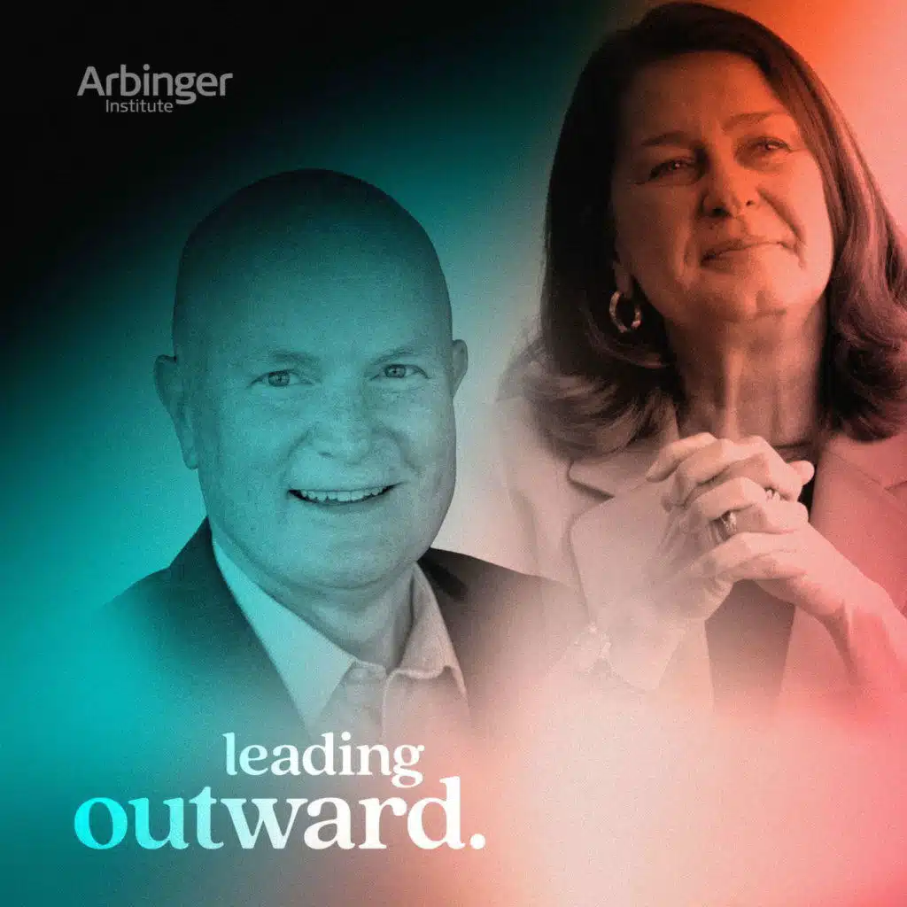 How to cut costs without killing your company.