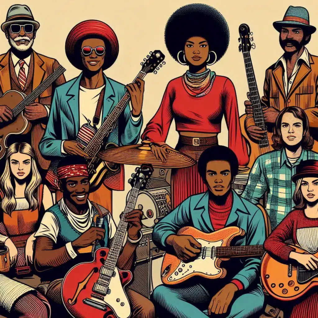 Moments That Make Sense (Cry Instrumental)