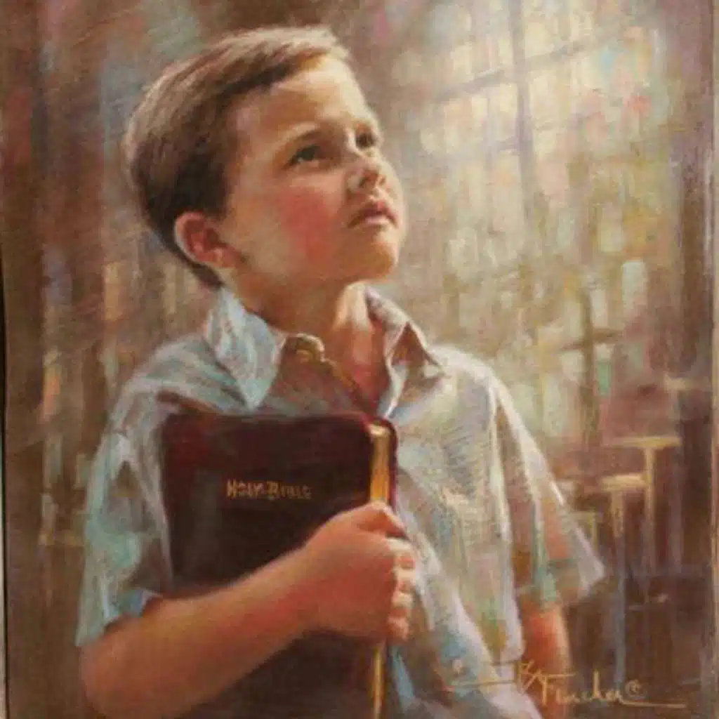 Episode 379: MOTHERHOOD IS NOT A PART TIME CAREER