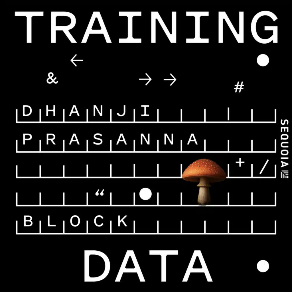 Block CTO Dhanji Prasanna: Building the AI-First Enterprise with Goose, their Open Source Agent