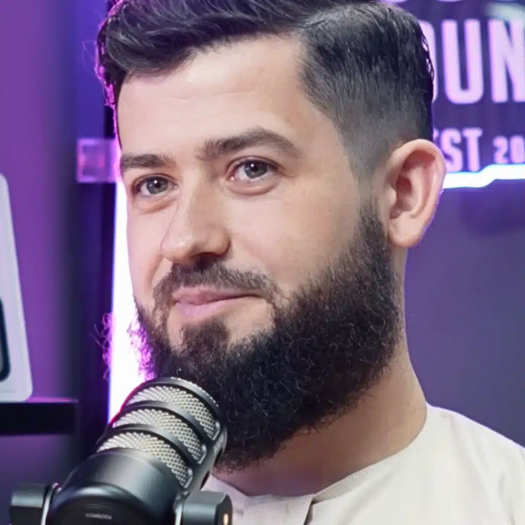 Understand Surat an-Naas in 10 Minutes! | Arabic for Short Surahs (7 of 7)