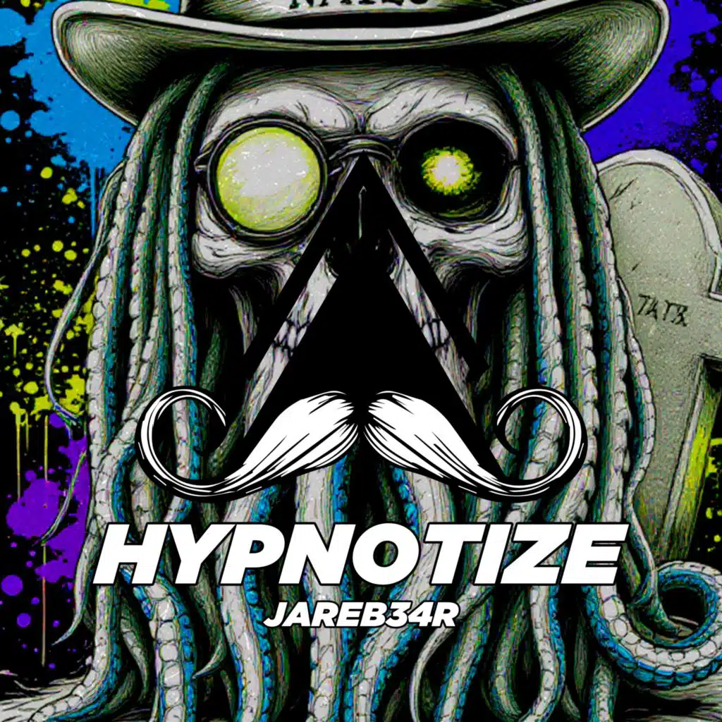 Hypnotize (Radio-Edit)