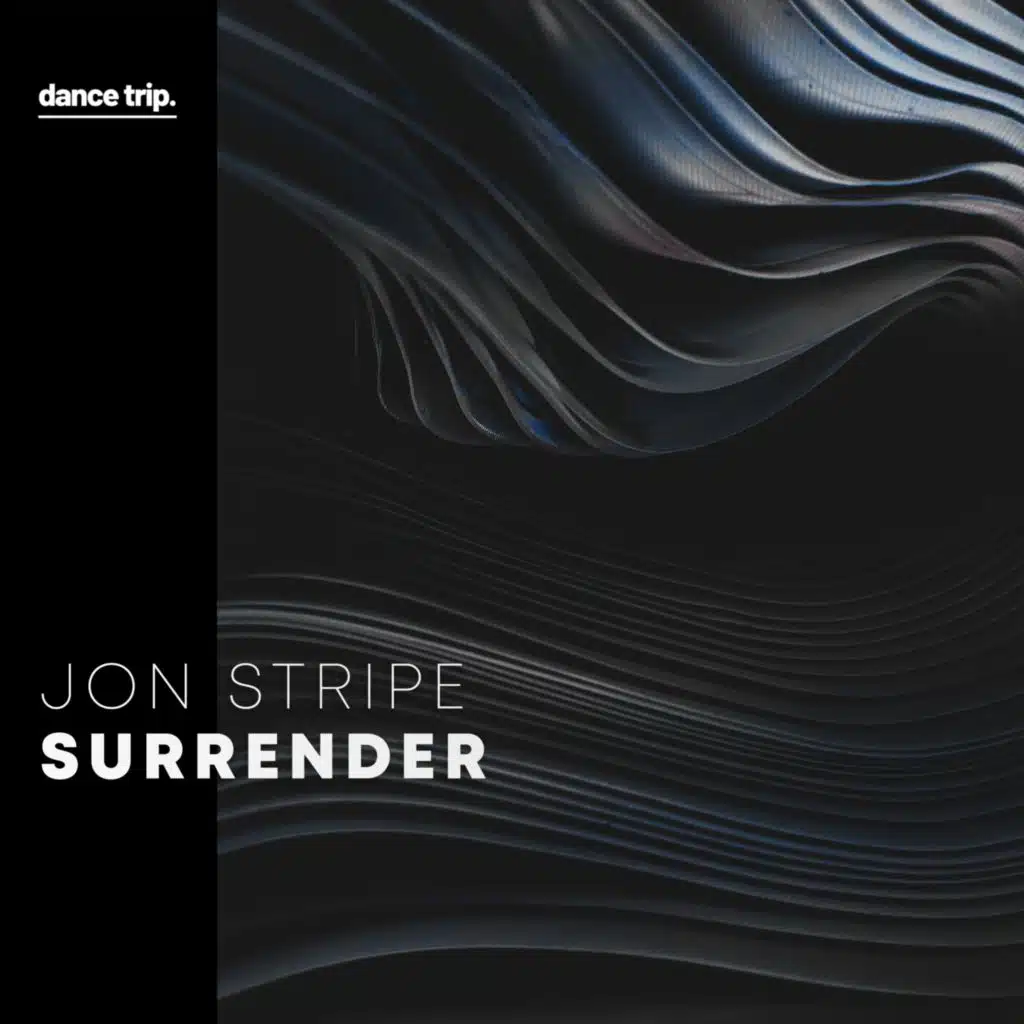 Jon Stripe