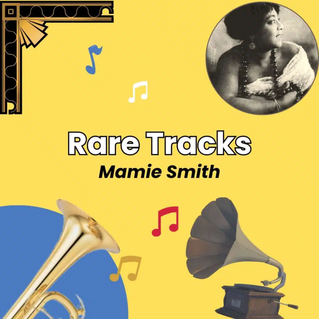 Lovin' Sam from Alabam