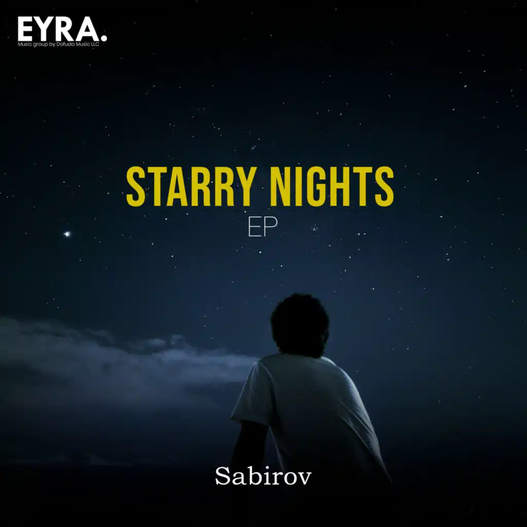 Starry Nights