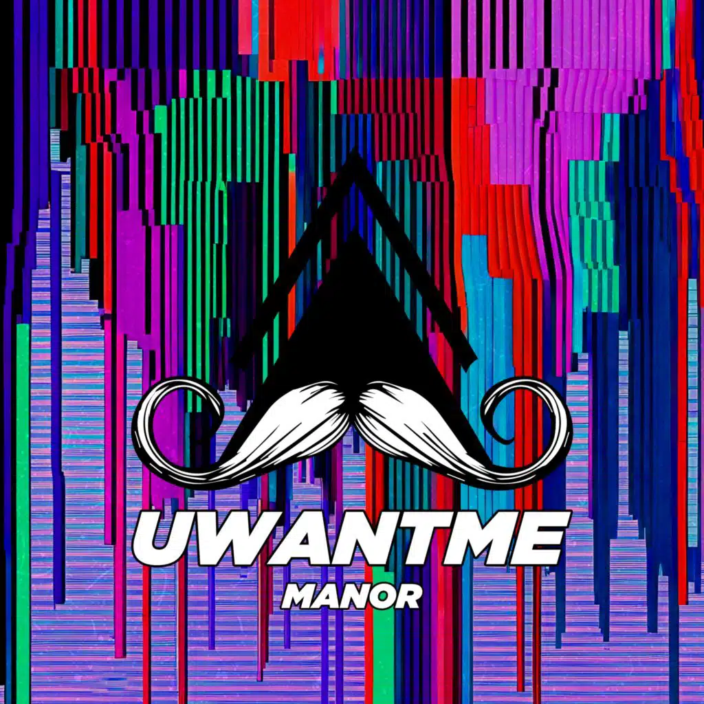 Uwantme