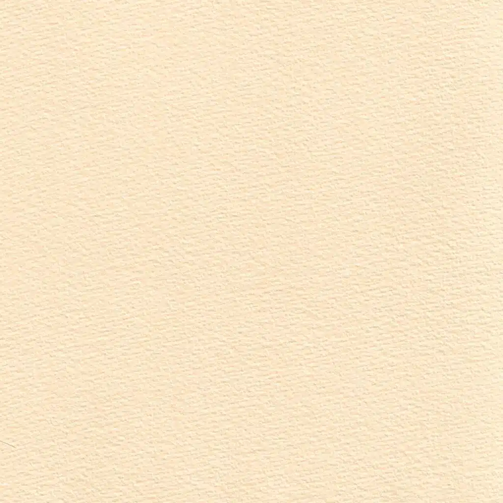 The Difference Engine