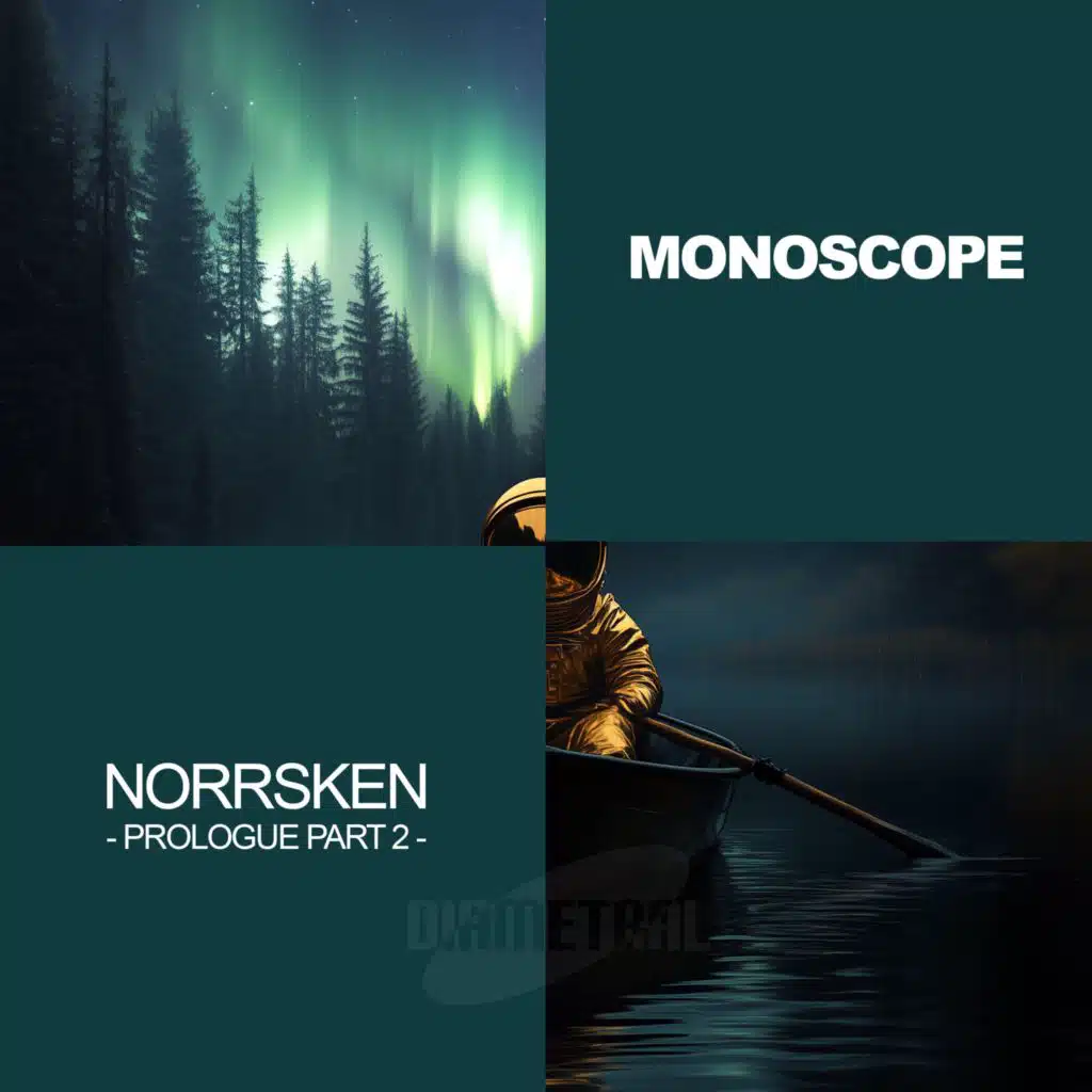 Monoscope