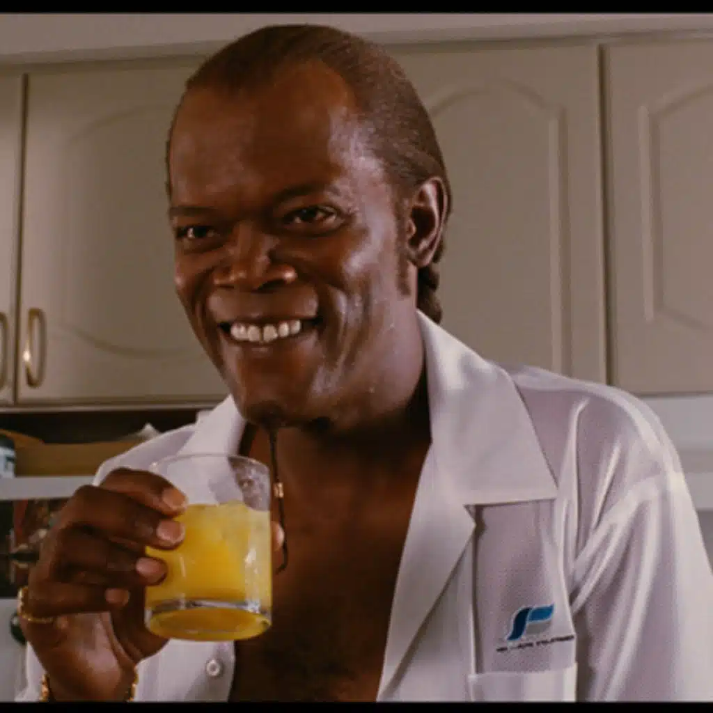 Slackers Analyze Ordell vs Beaumont