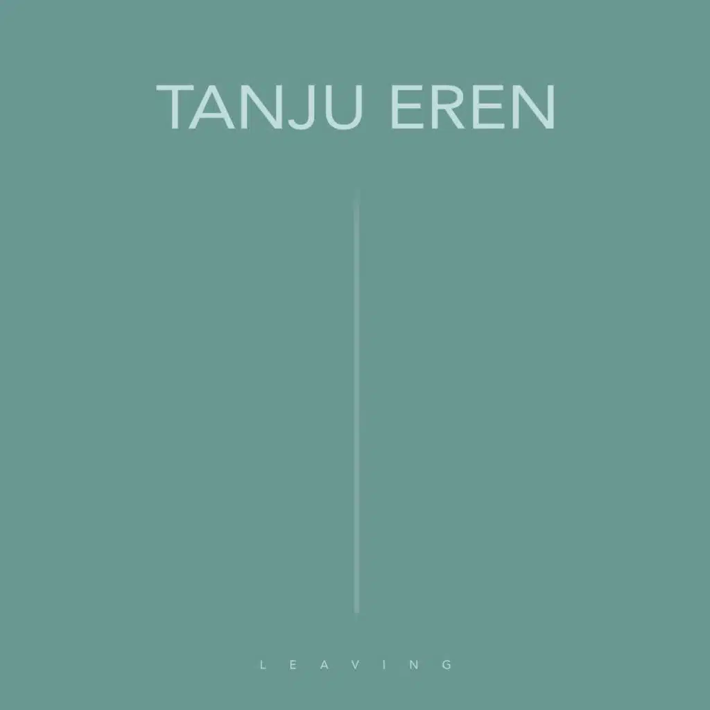 Tanju Eren