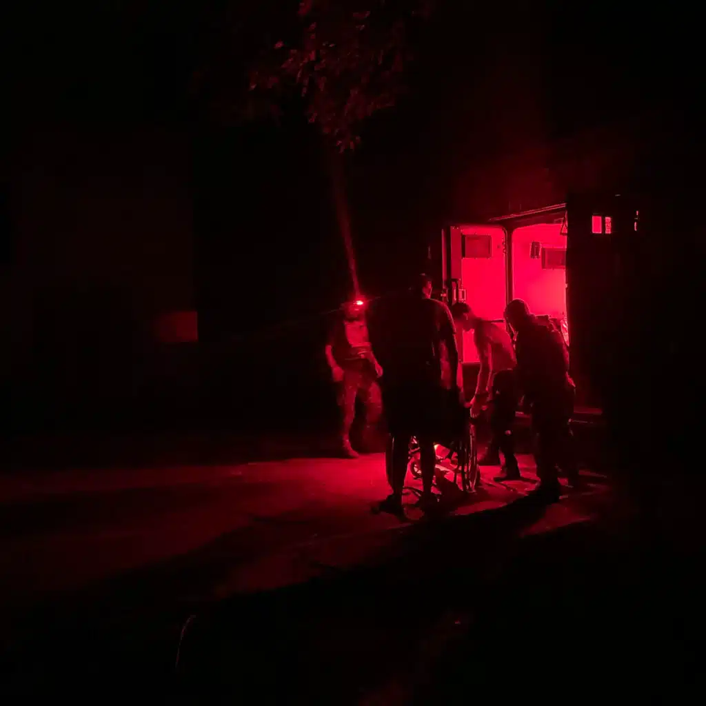 Ницо Потворно