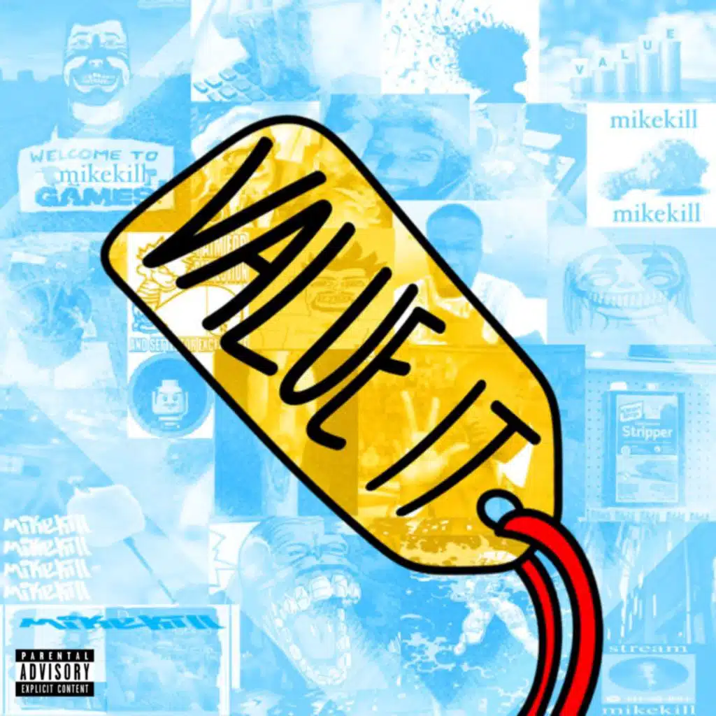 MikeKill