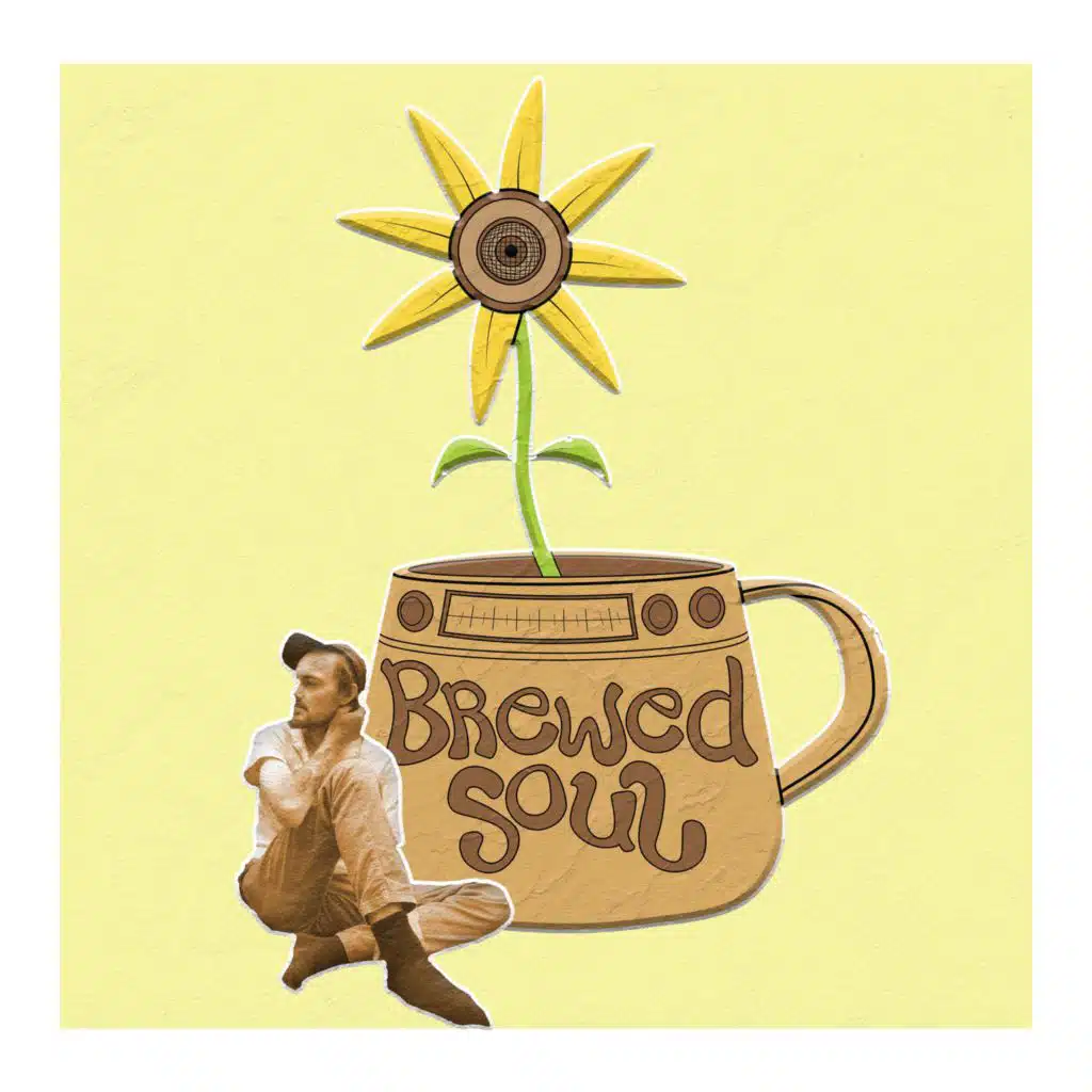 Brewed Soul