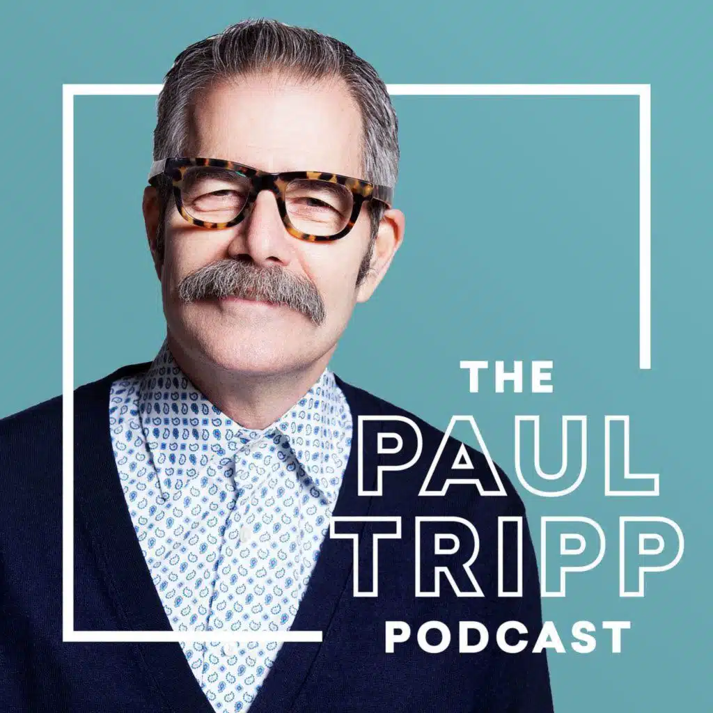 941. David and Abner | David 8