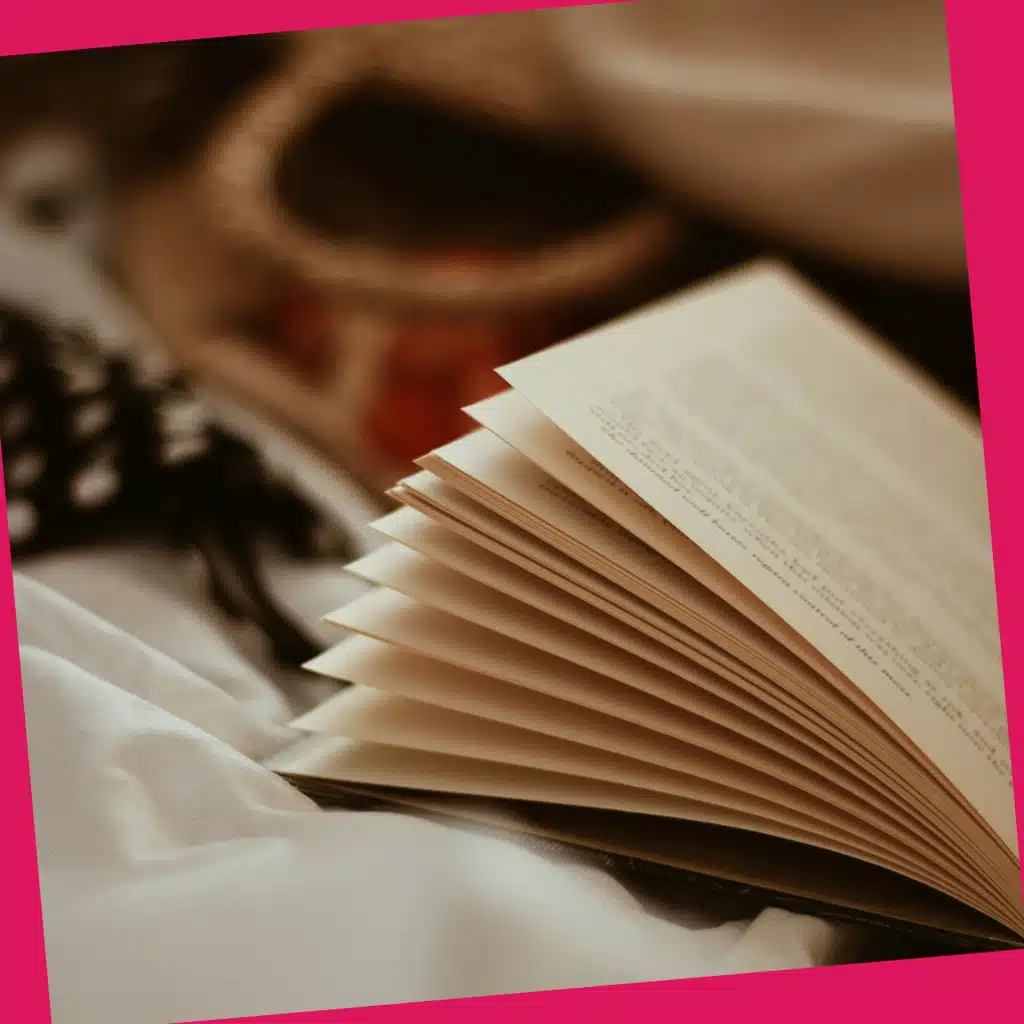 Stories