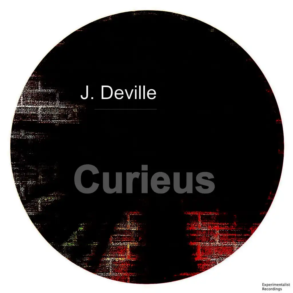 J. Deville