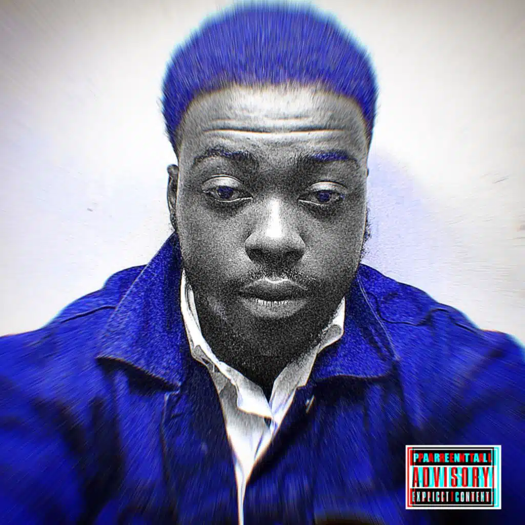 Liberation (feat. Luke H)