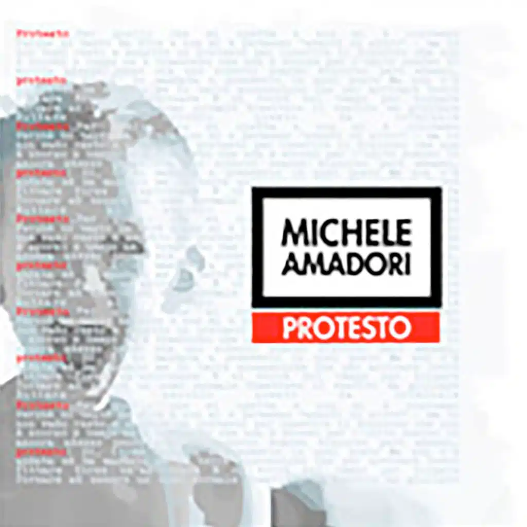 Protesto