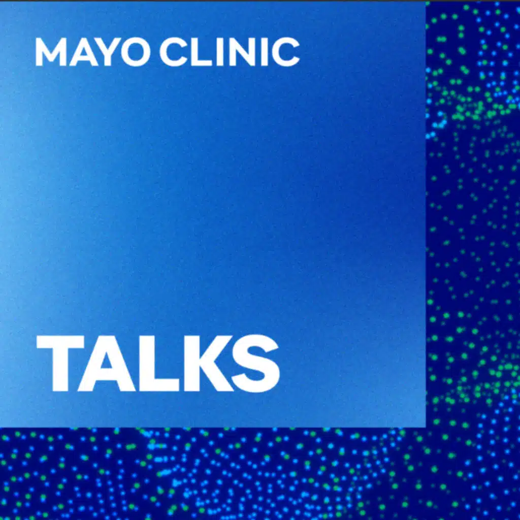 Obstetric and Gynecologic Health Series: Benign Breast Tumor Conditions
