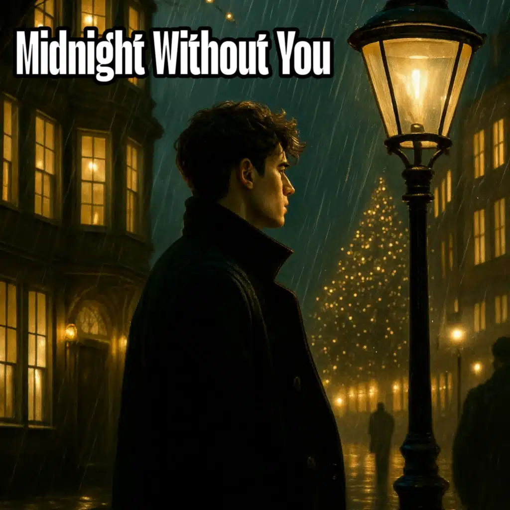 I Will Find You In The Next Life 2