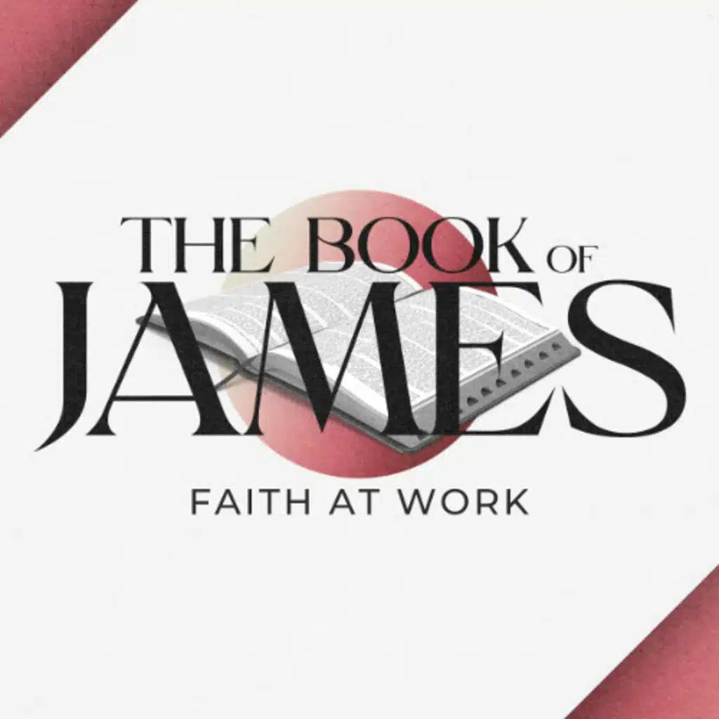 Sermon 9-28-25 "James 1:19-27"