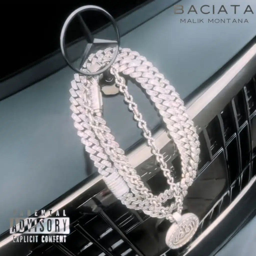 Malik Montana