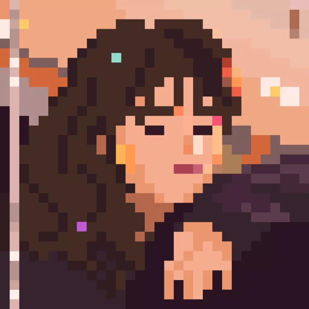 향수