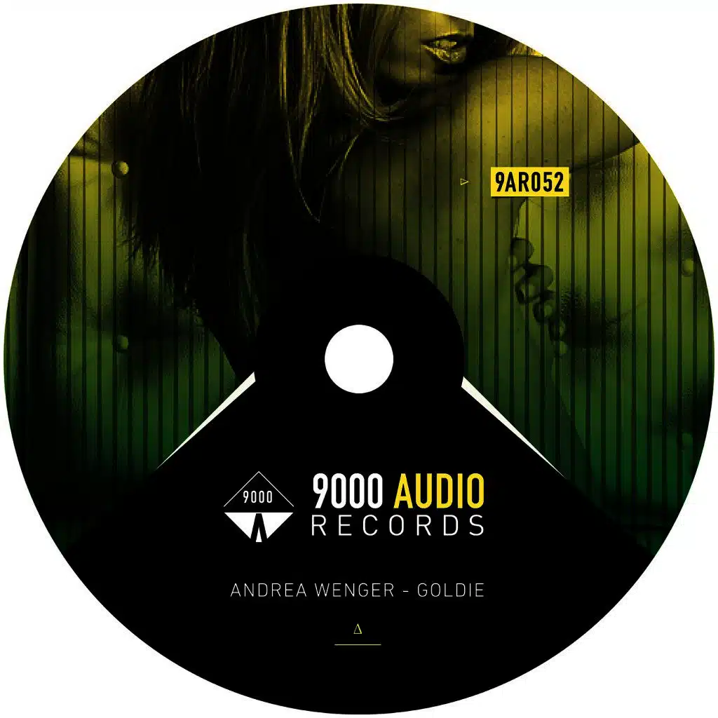 Vanilla Thunder (Bonny & Clyde Remix)