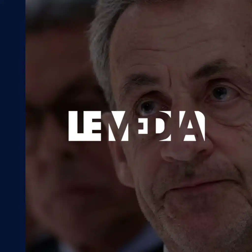 Sarkozy : victime de la justice ?