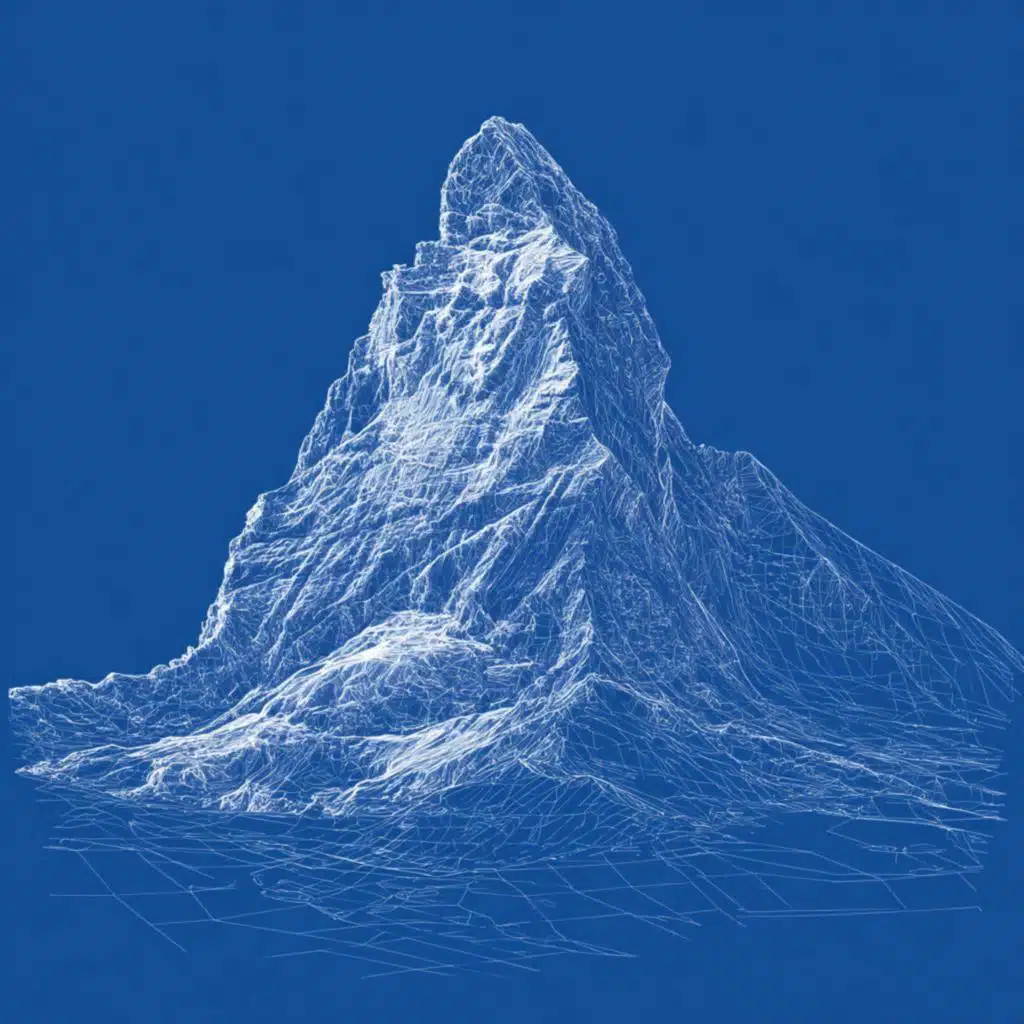 Progressive House Meets Ambient